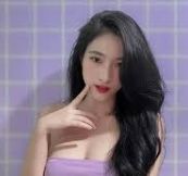品牌呈现记录