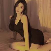 品牌服务项目