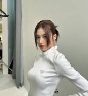 章晨希