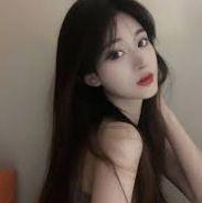 一起草官网视频,17c原创短篇,短视频社区,精彩视频