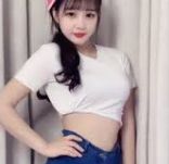 基础维护套件