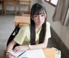 戚雅宁
