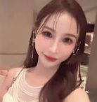 韩安琪