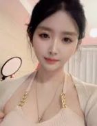 资讯页卡片耐看