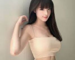 旗舰资料栏目